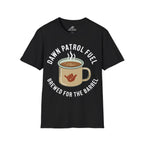 Dawn Patrol Fuel T-Shirt