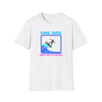 Game Over  T-Shirt
