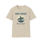 Wave Seeker T-Shirt