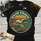 Swell Chaser T-Shirt