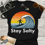Stay Salty T-Shirt