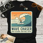 Wave Chaser T-Shirt