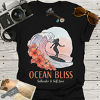 Ocean Bliss T-Shirt