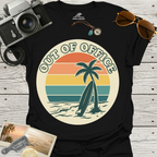 Out of Office T-Shirt