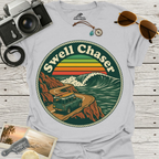 Swell Chaser T-Shirt
