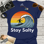 Stay Salty T-Shirt