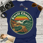 Swell Chaser T-Shirt