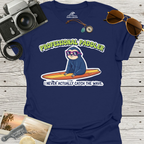 Professional Paddler T-Shirt