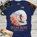 Ocean Bliss T-Shirt