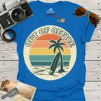Out of Office T-Shirt
