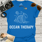 Ocean Therapy T-Shirt