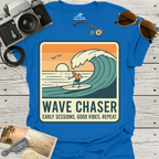 Wave Chaser T-Shirt