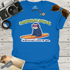 Professional Paddler T-Shirt