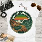 Swell Chaser T-Shirt